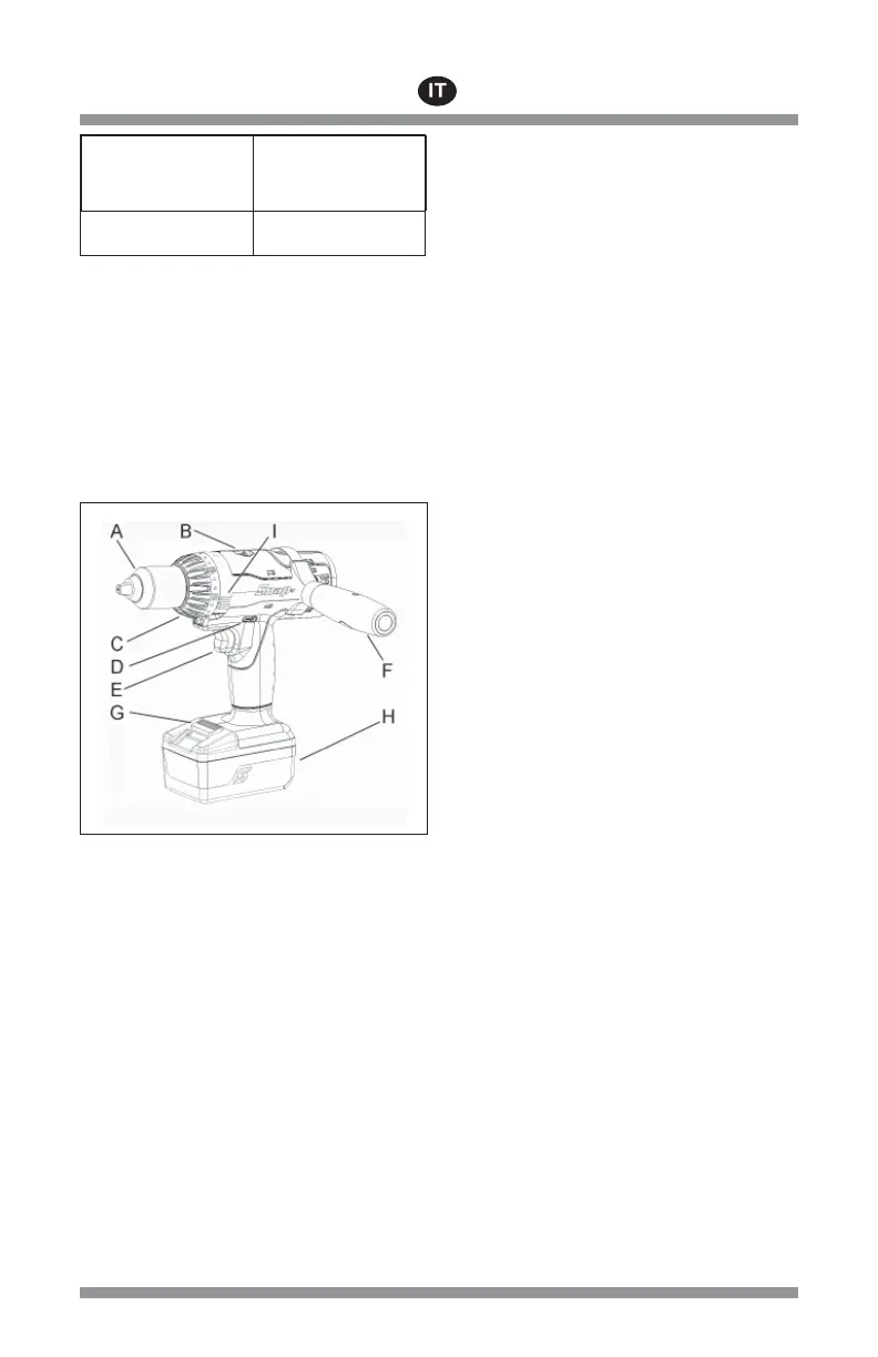 Page #66 background image