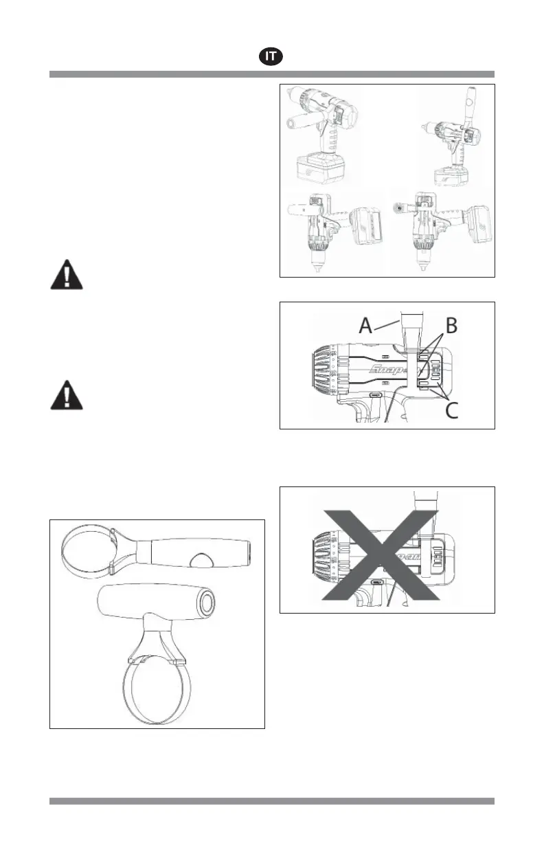 Page #68 background image