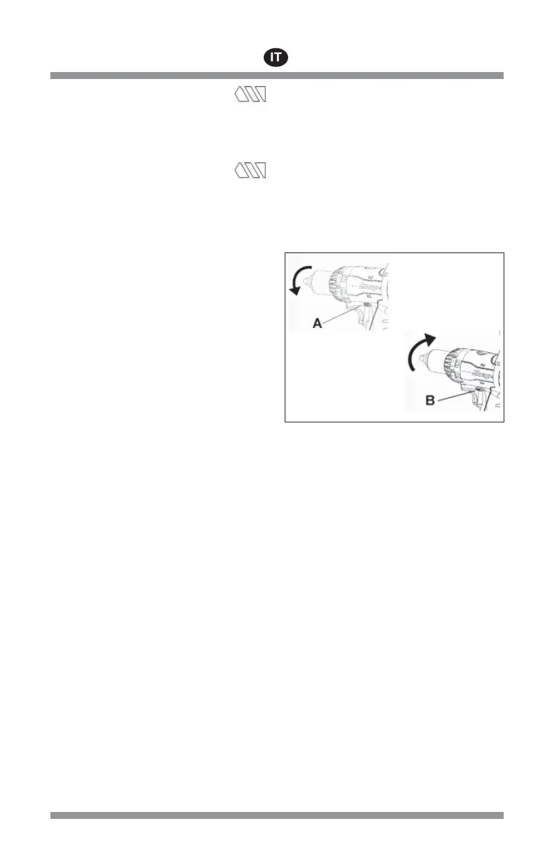 Page #70 background image