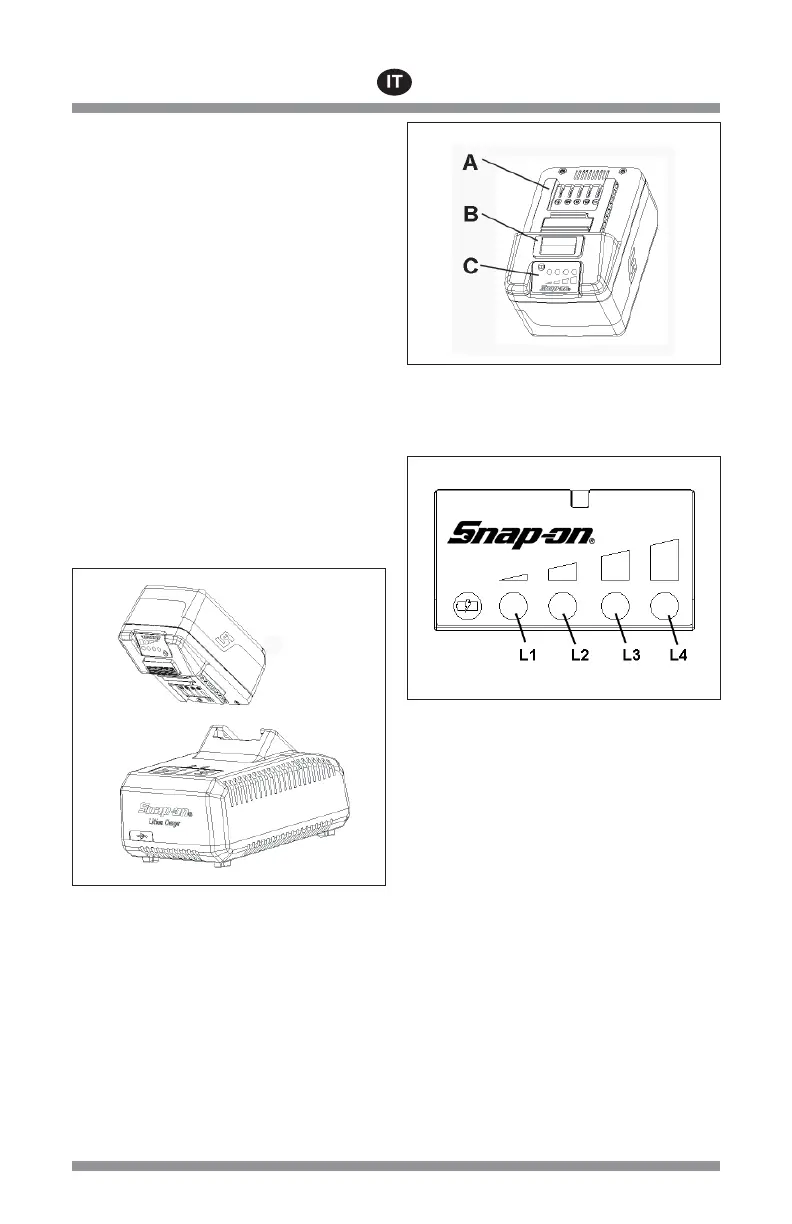 Page #73 background image