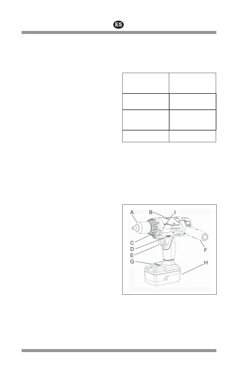 Page #81 background image