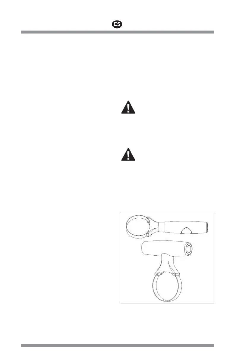 Page #83 background image