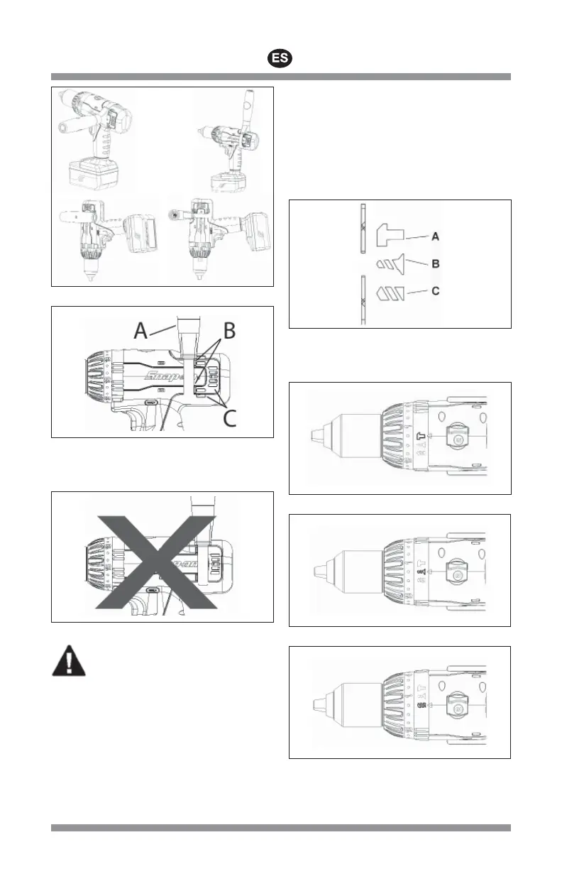 Page #84 background image