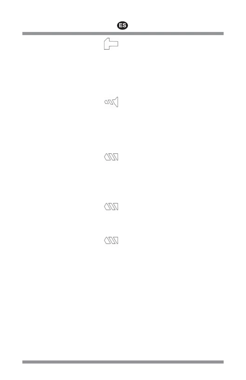 Page #85 background image