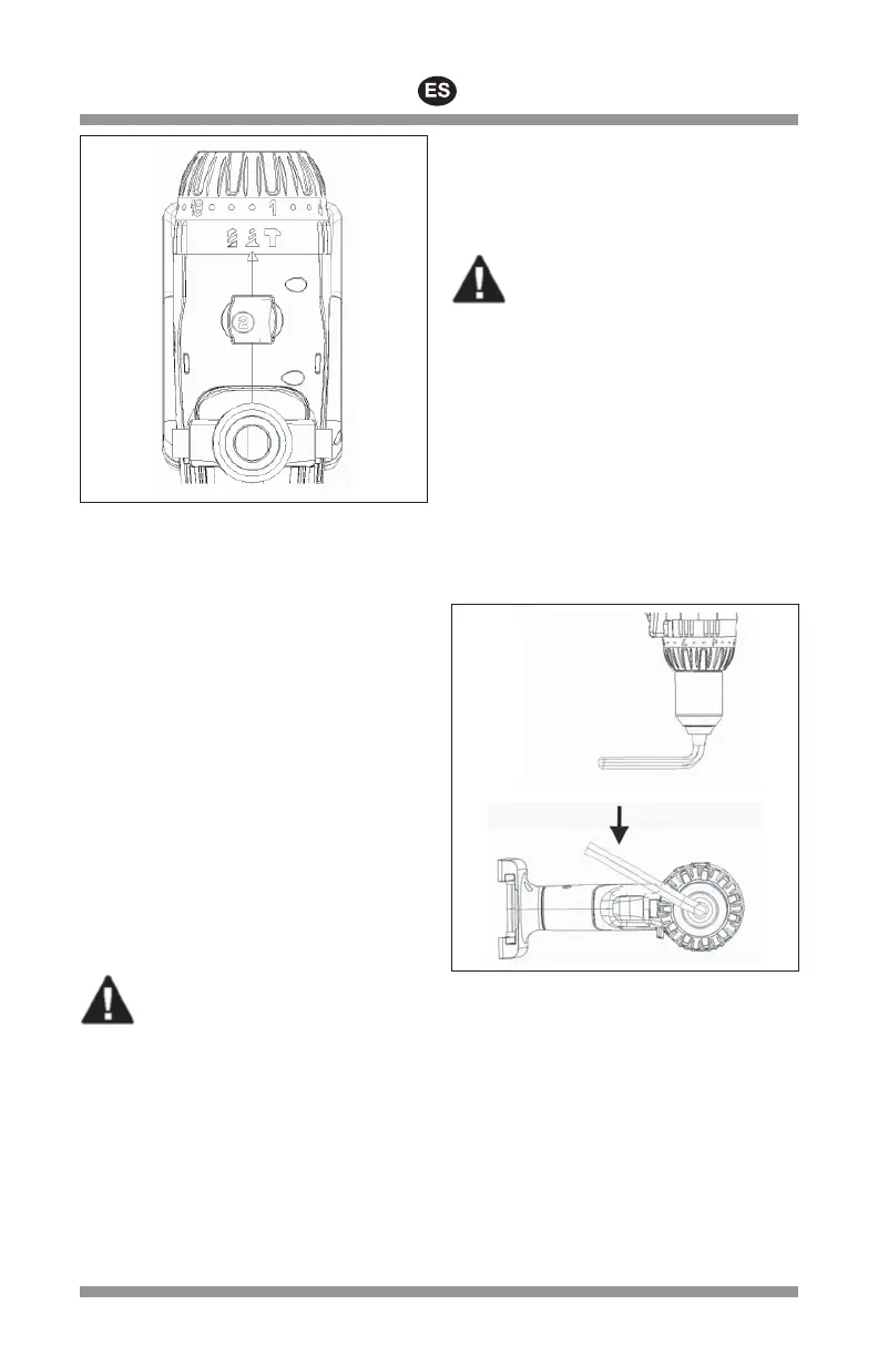Page #87 background image