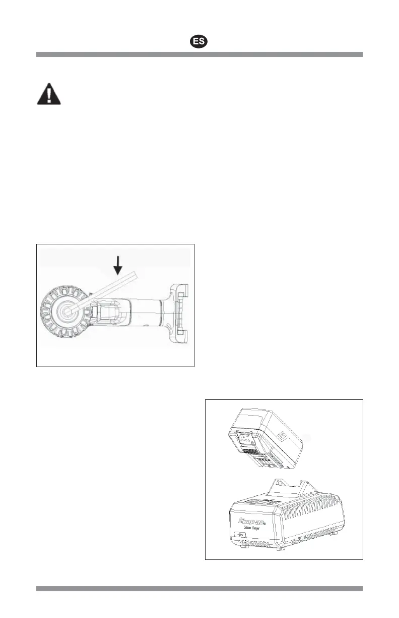 Page #88 background image