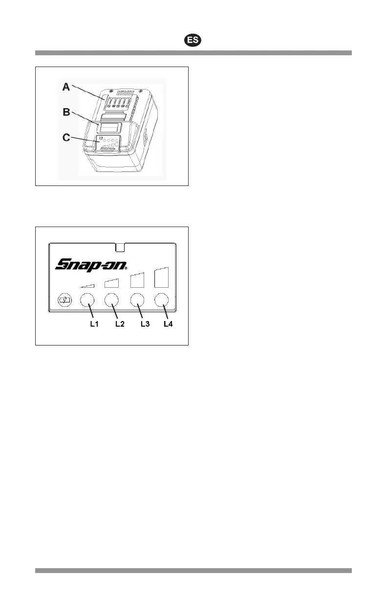 Page #89 background image