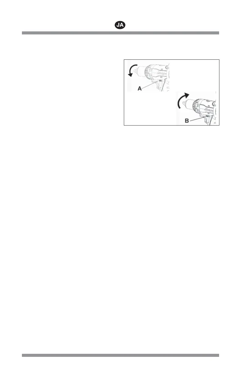 Page #100 background image
