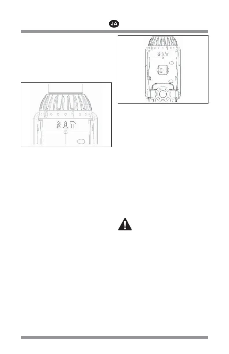 Page #101 background image
