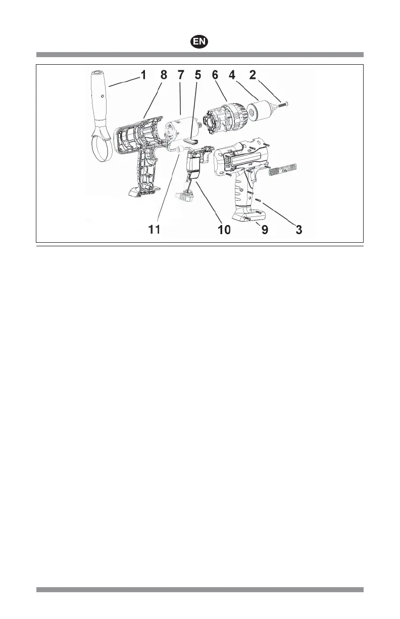 Page #105 background image