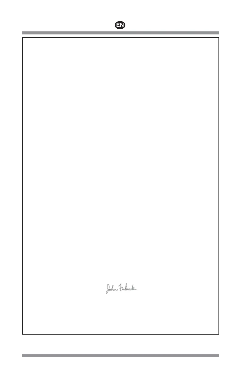 Page #106 background image