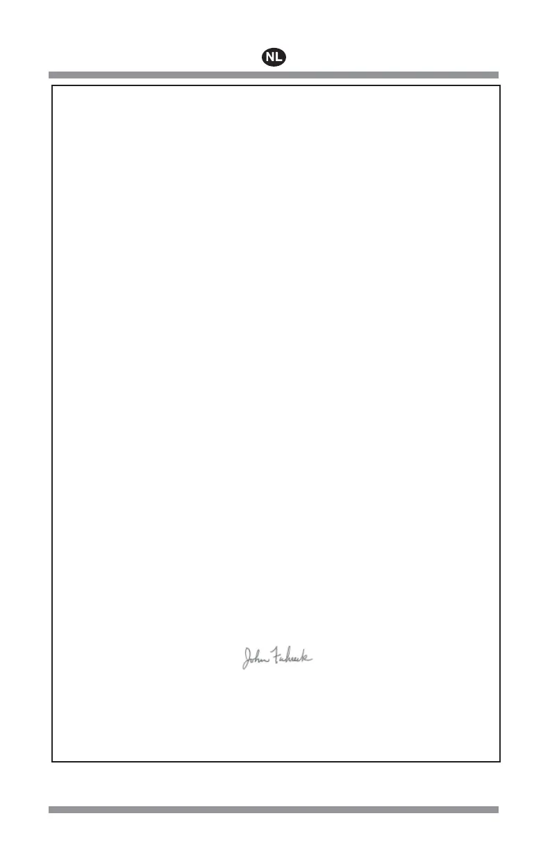 Page #107 background image