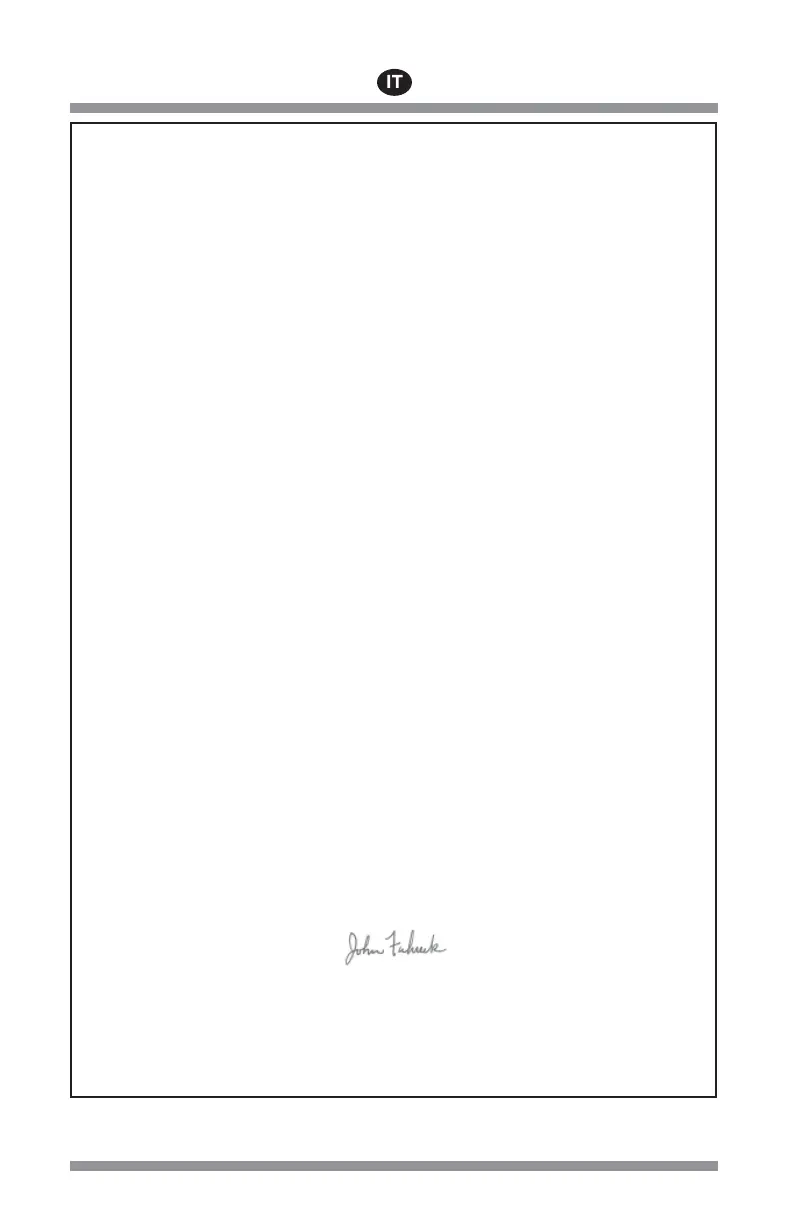 Page #110 background image
