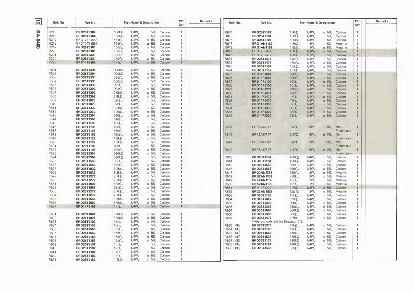 Page #11 background image