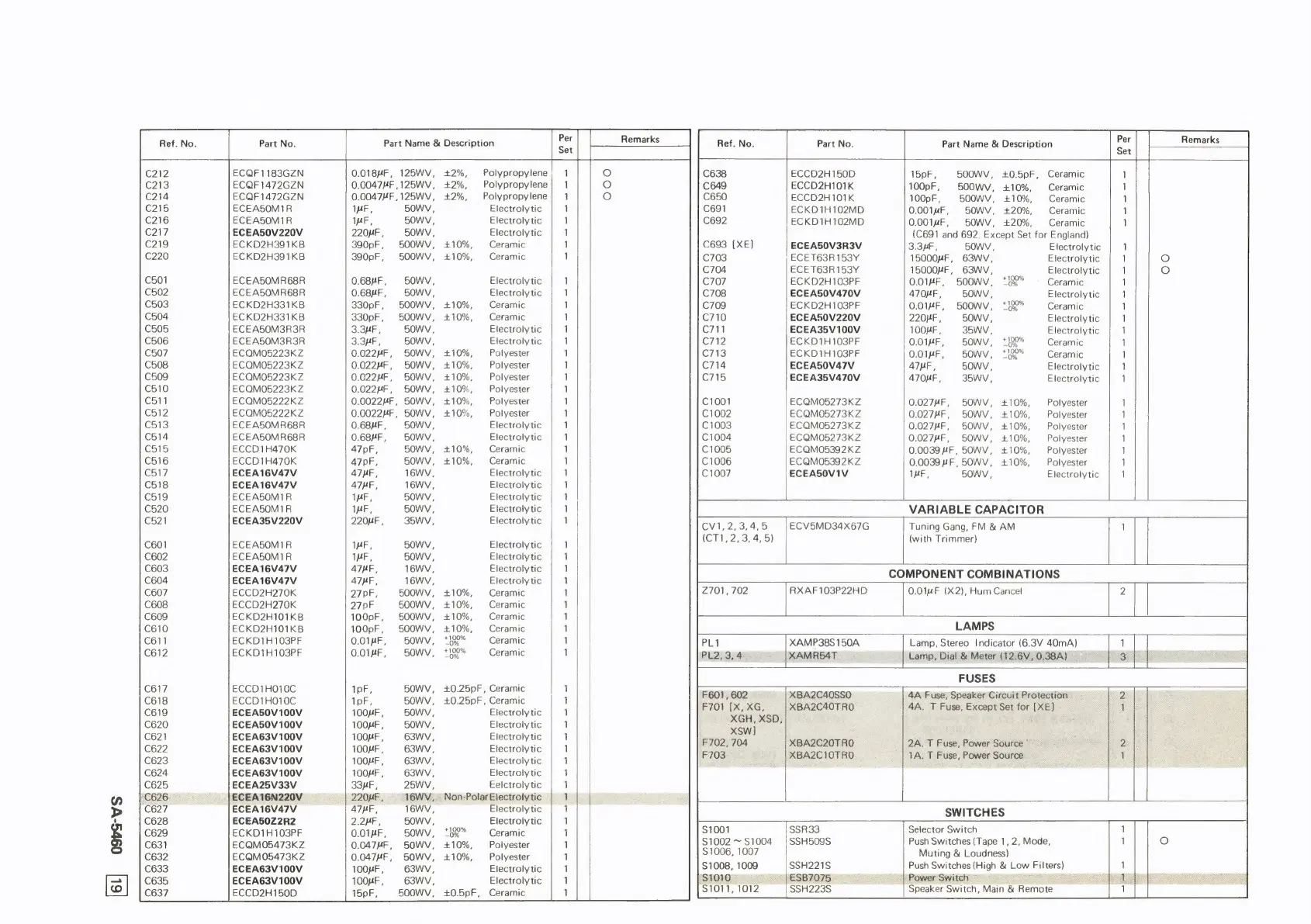 Page #14 background image