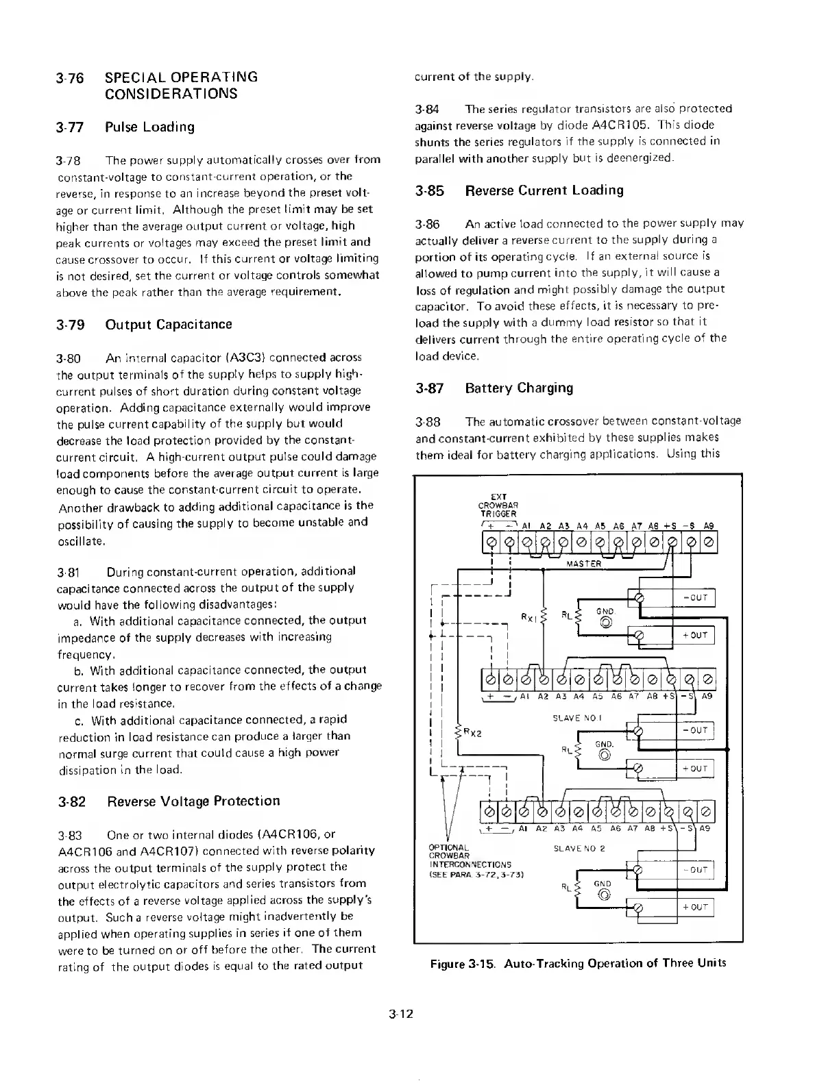 Page #24 background image