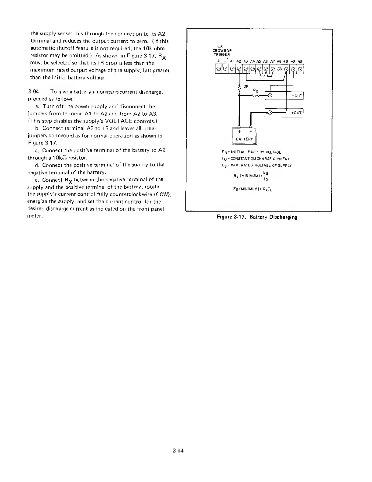 Page #26 background image