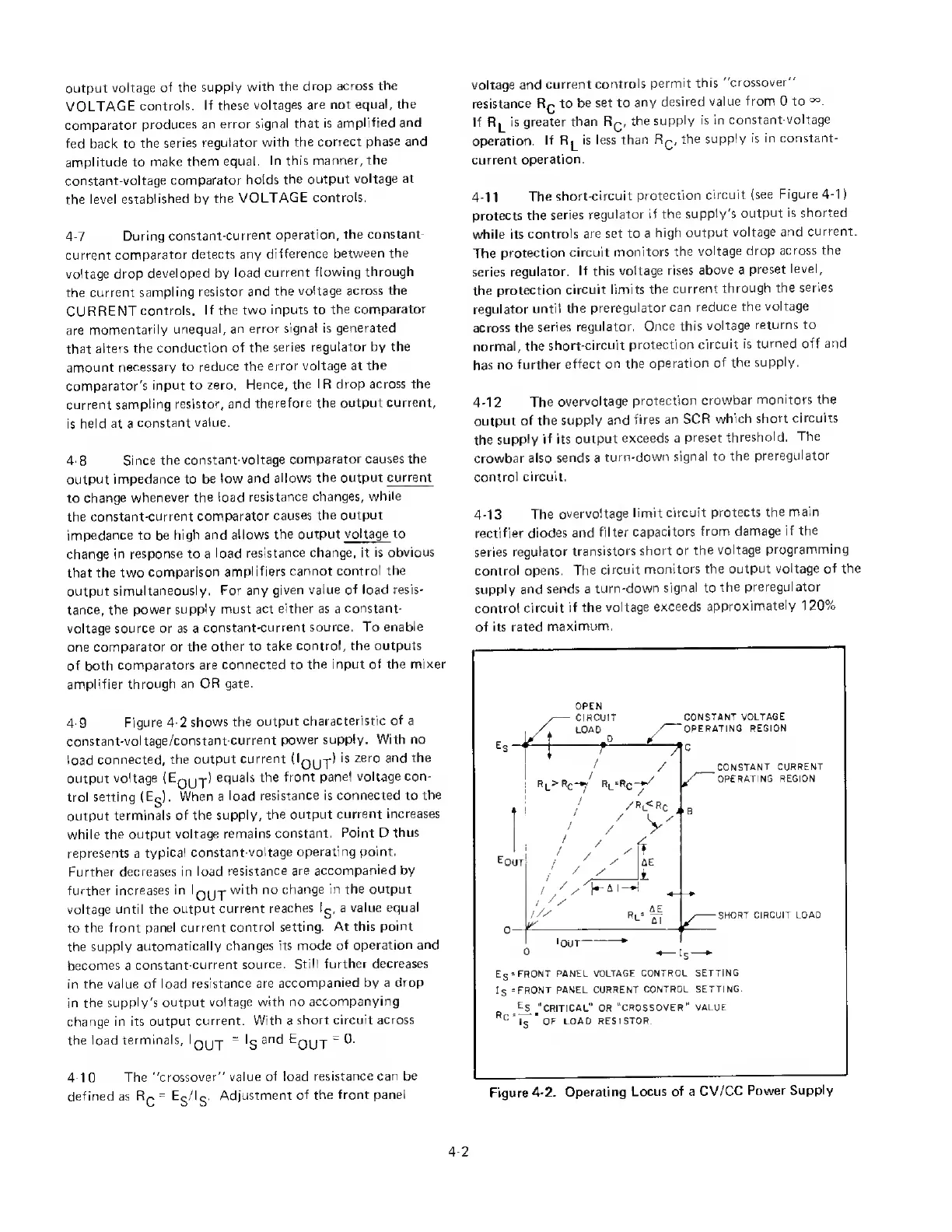Page #28 background image