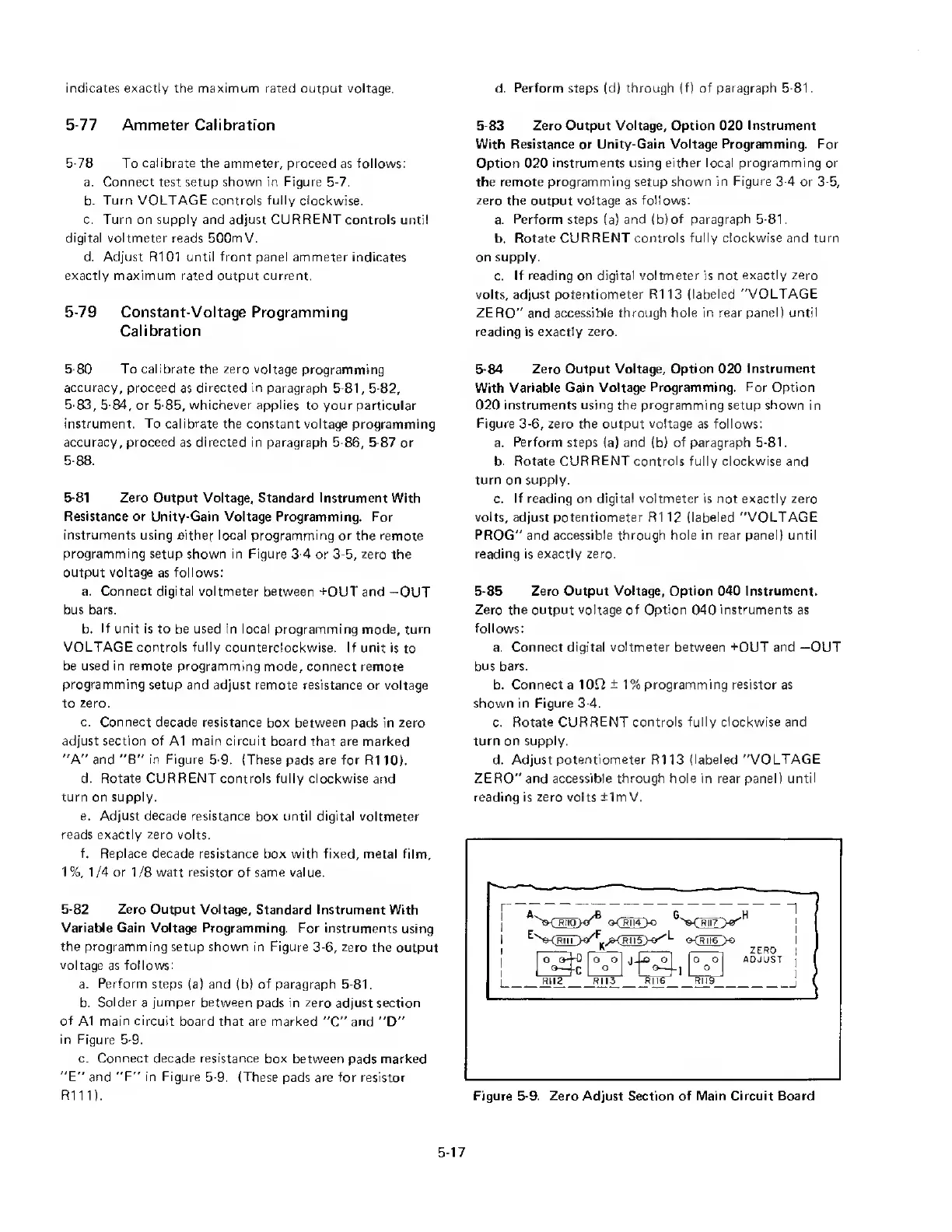 Page #51 background image