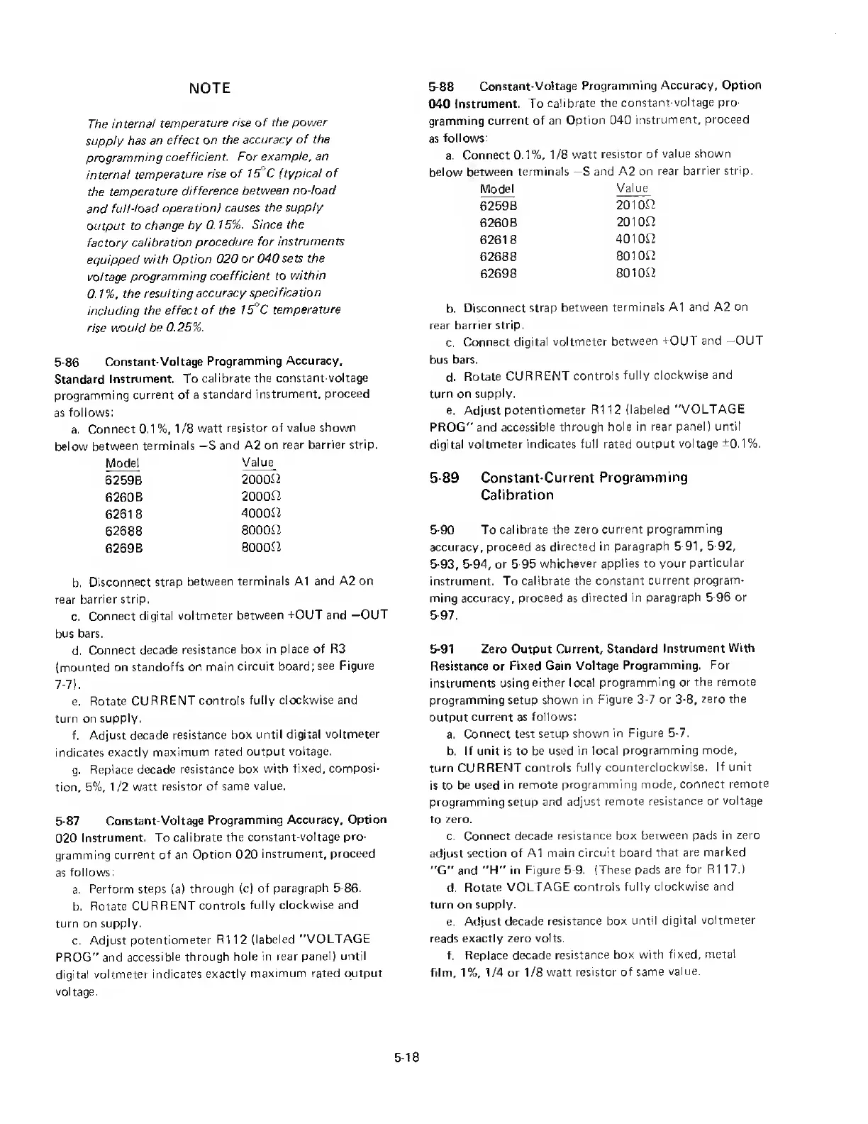 Page #52 background image