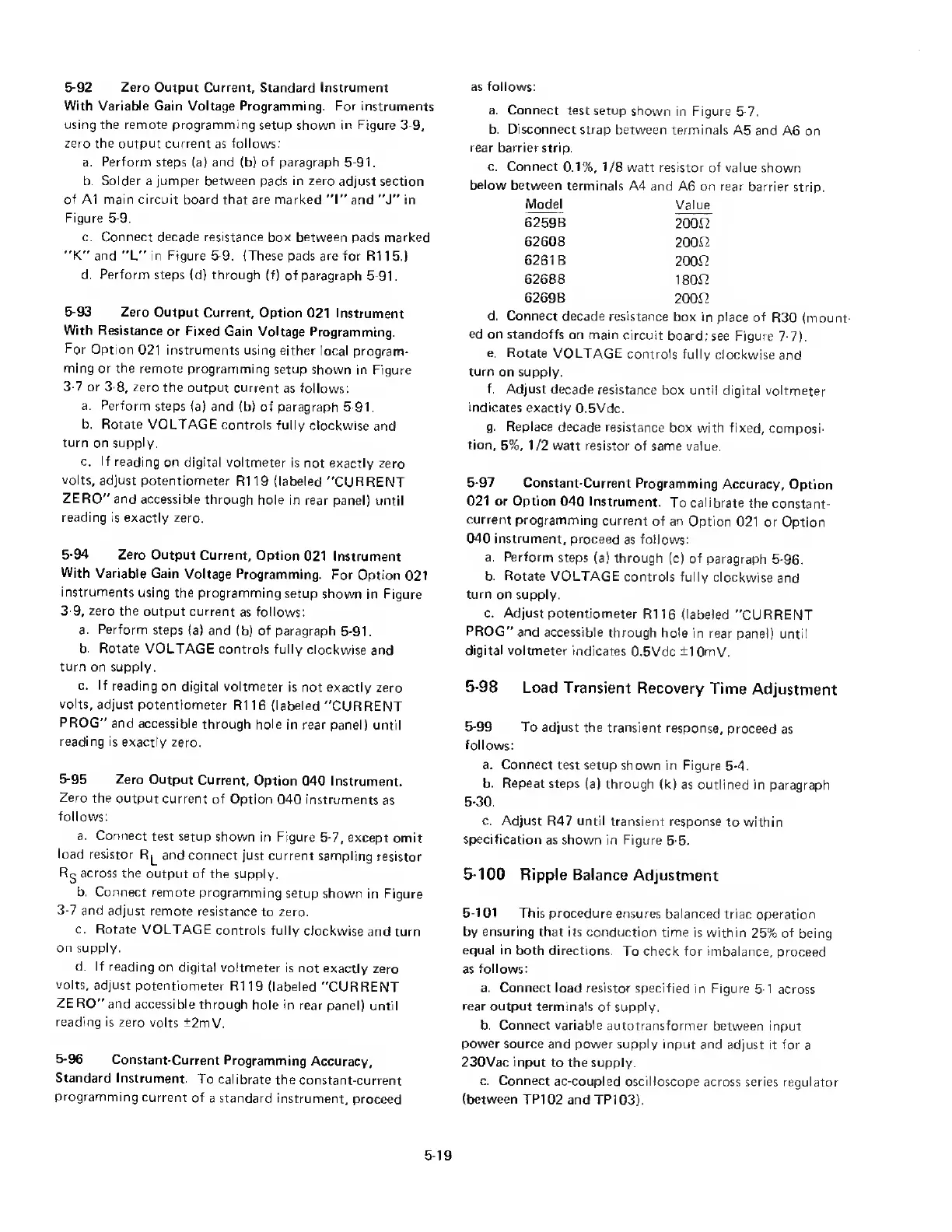 Page #53 background image