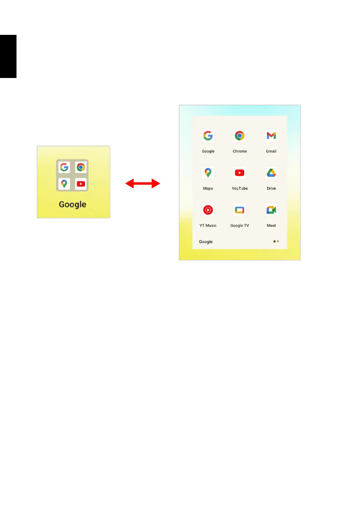 Page #16 background image