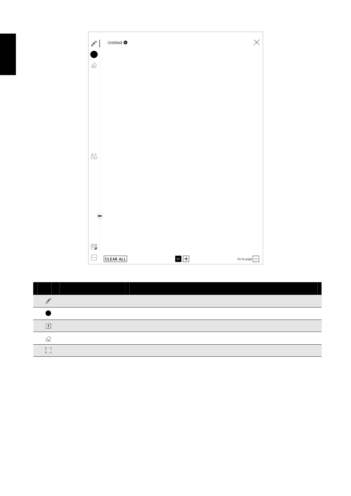 Page #18 background image