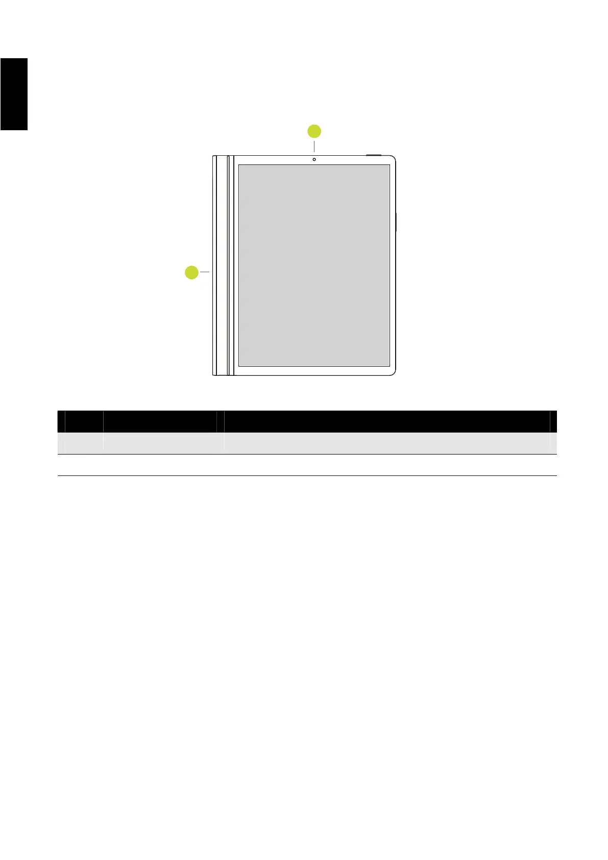Page #8 background image