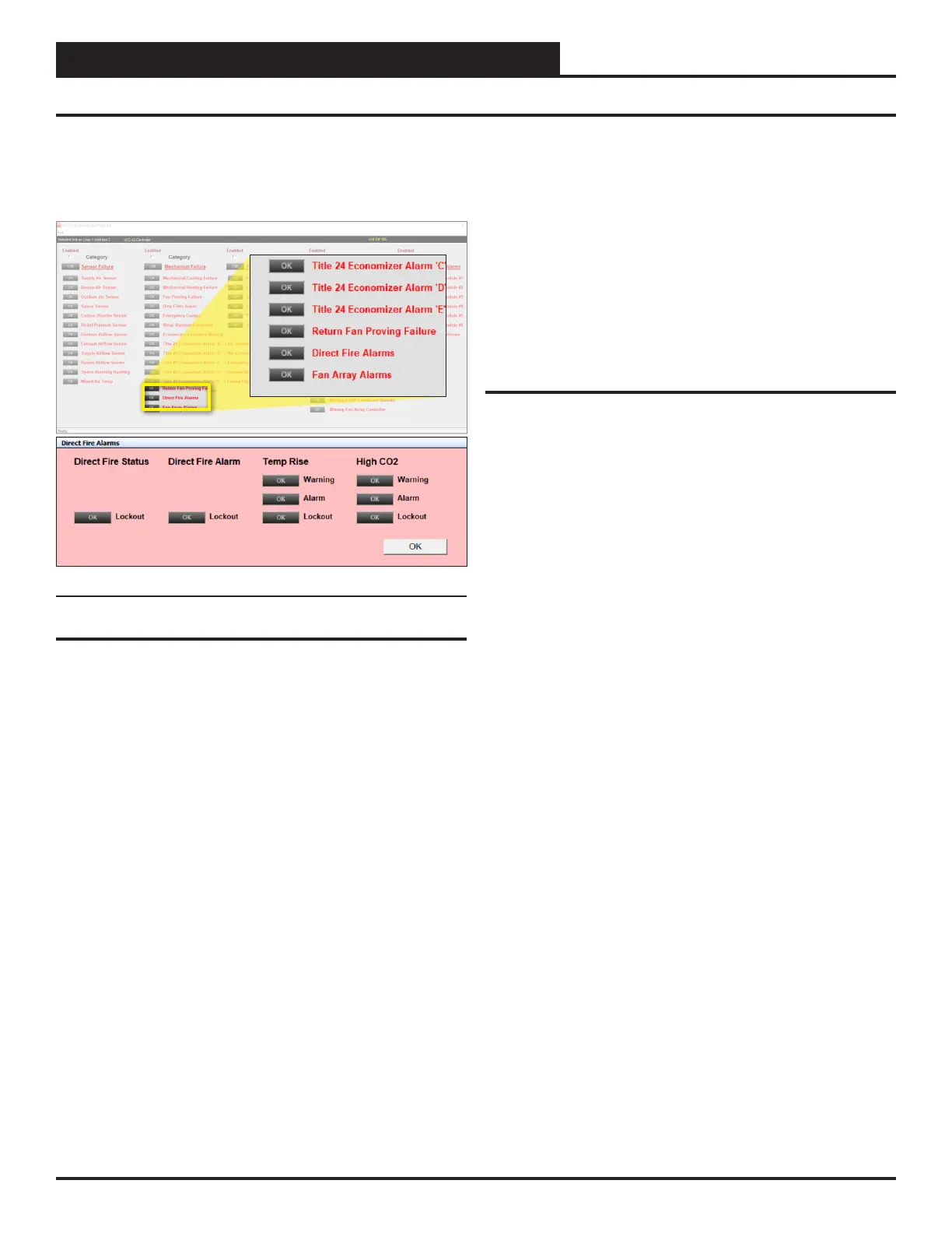 Page #49 background image