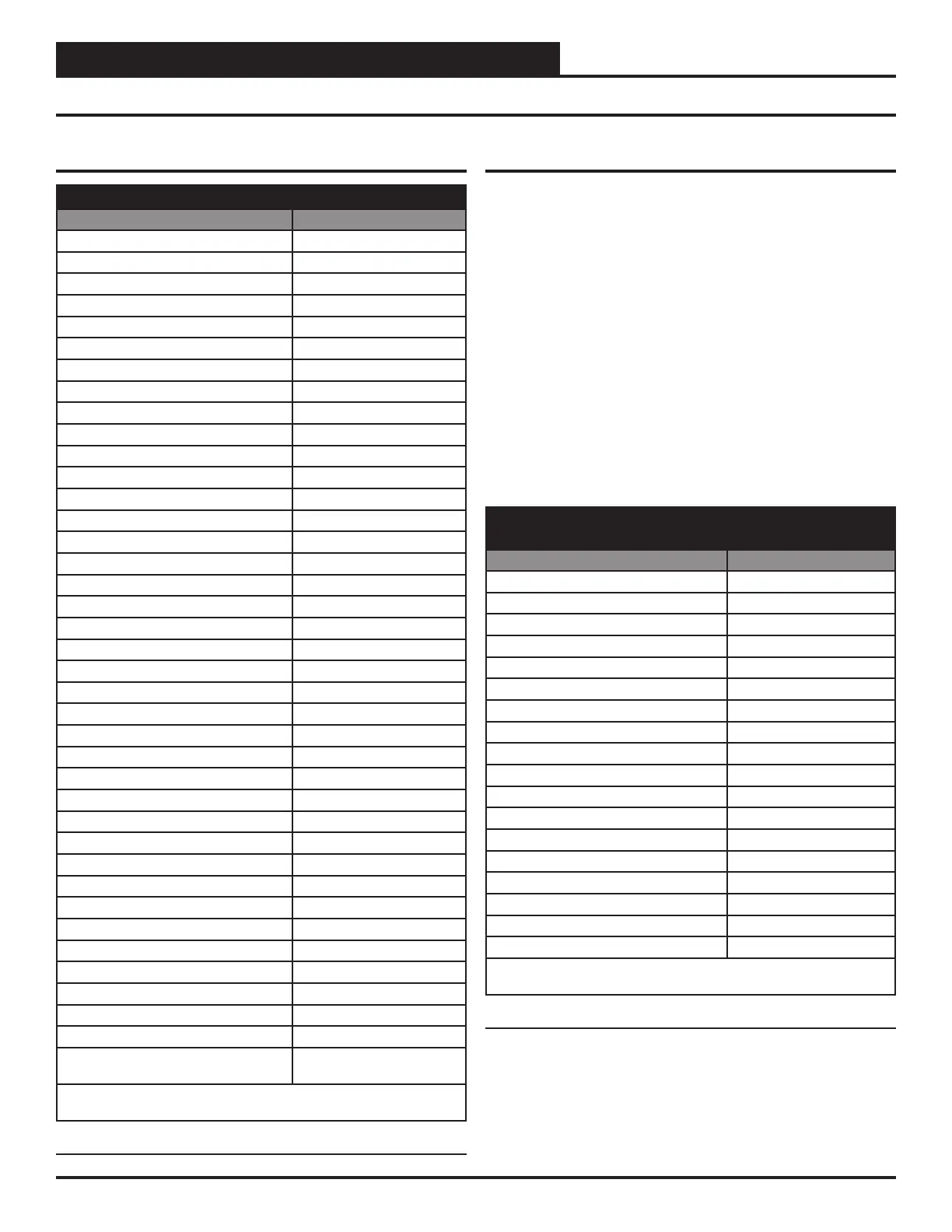 Page #51 background image