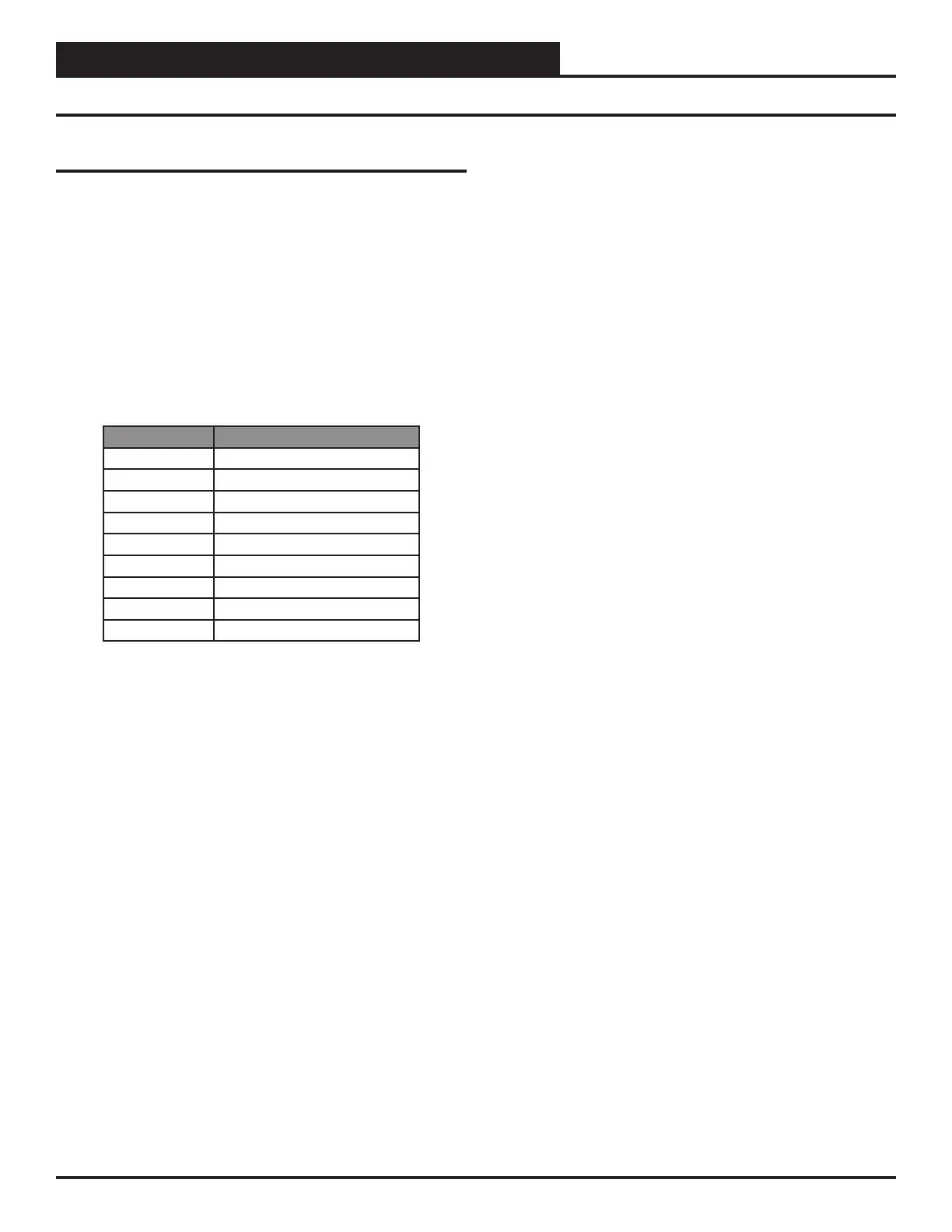 Page #54 background image