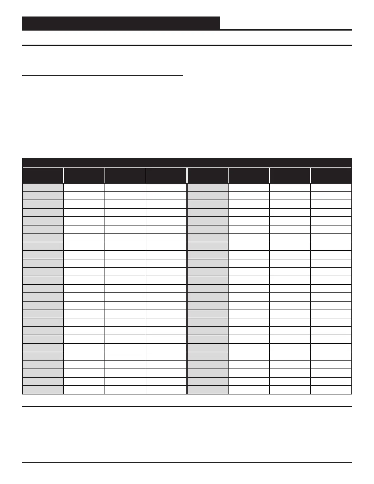 Page #59 background image