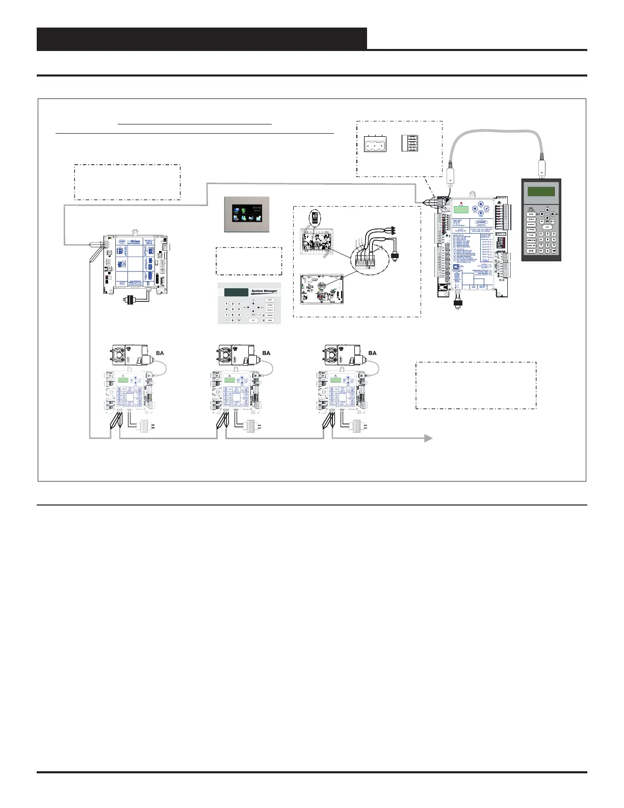 Page #63 background image