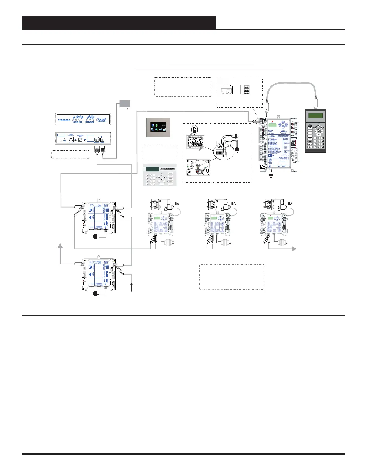 Page #64 background image