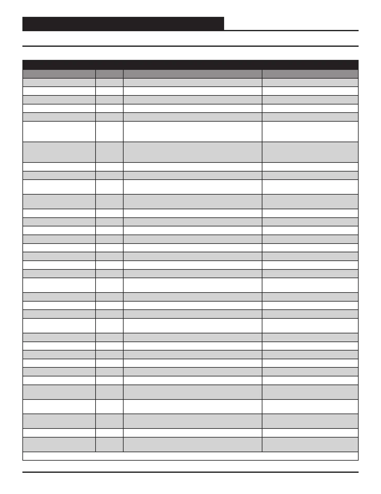 Page #72 background image