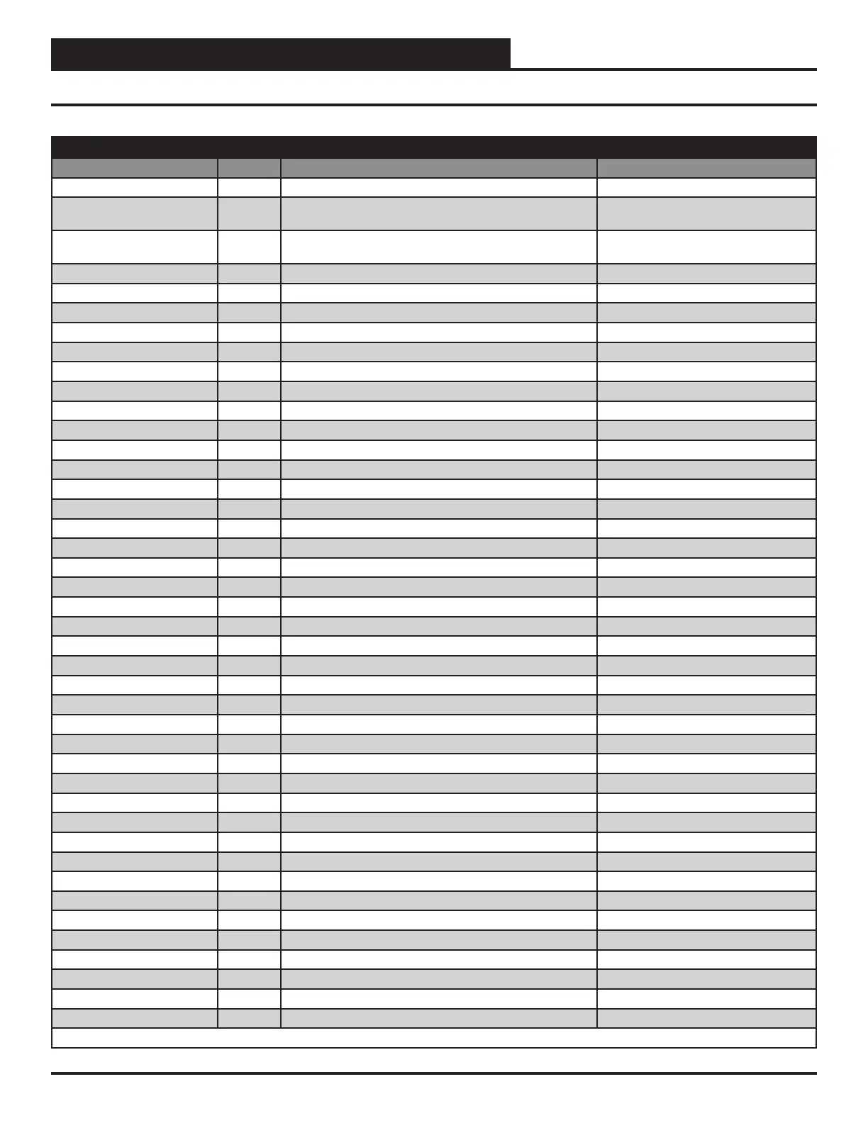Page #78 background image
