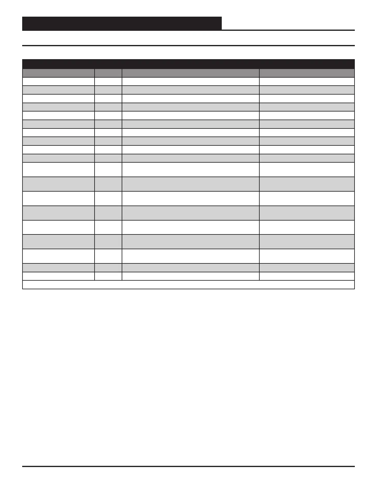 Page #79 background image