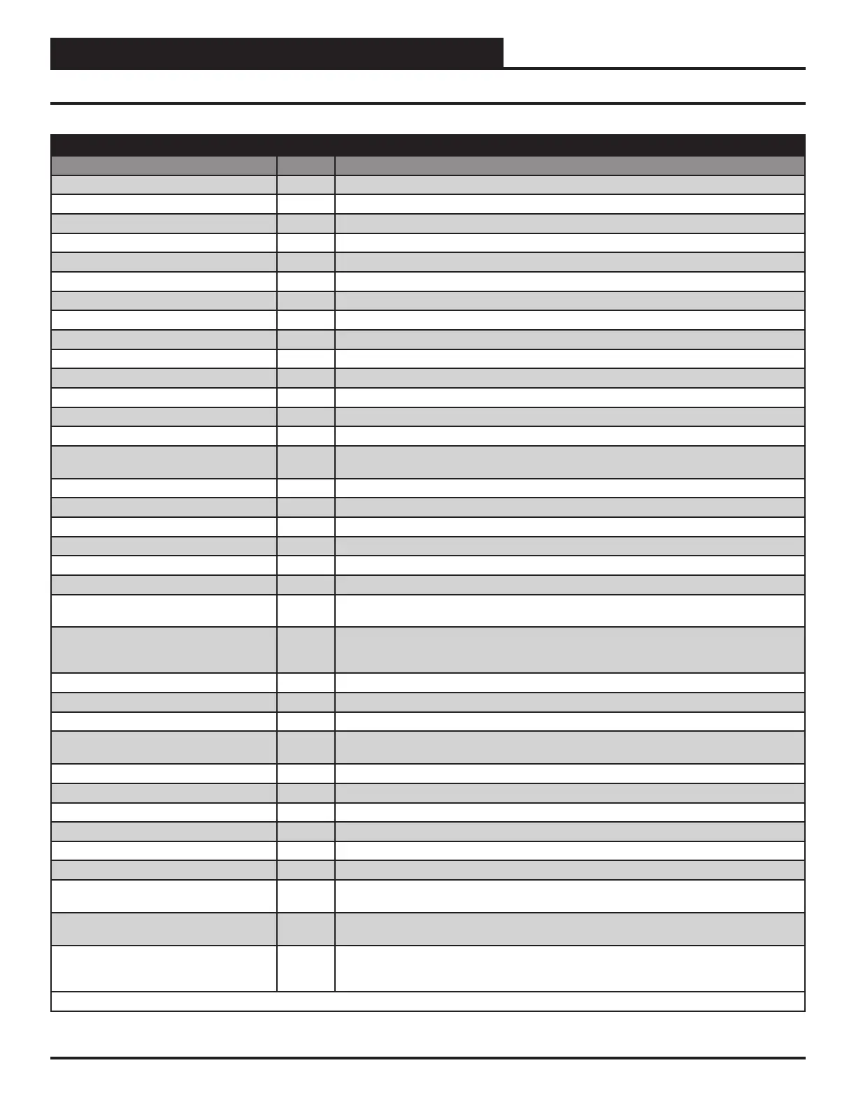 Page #86 background image