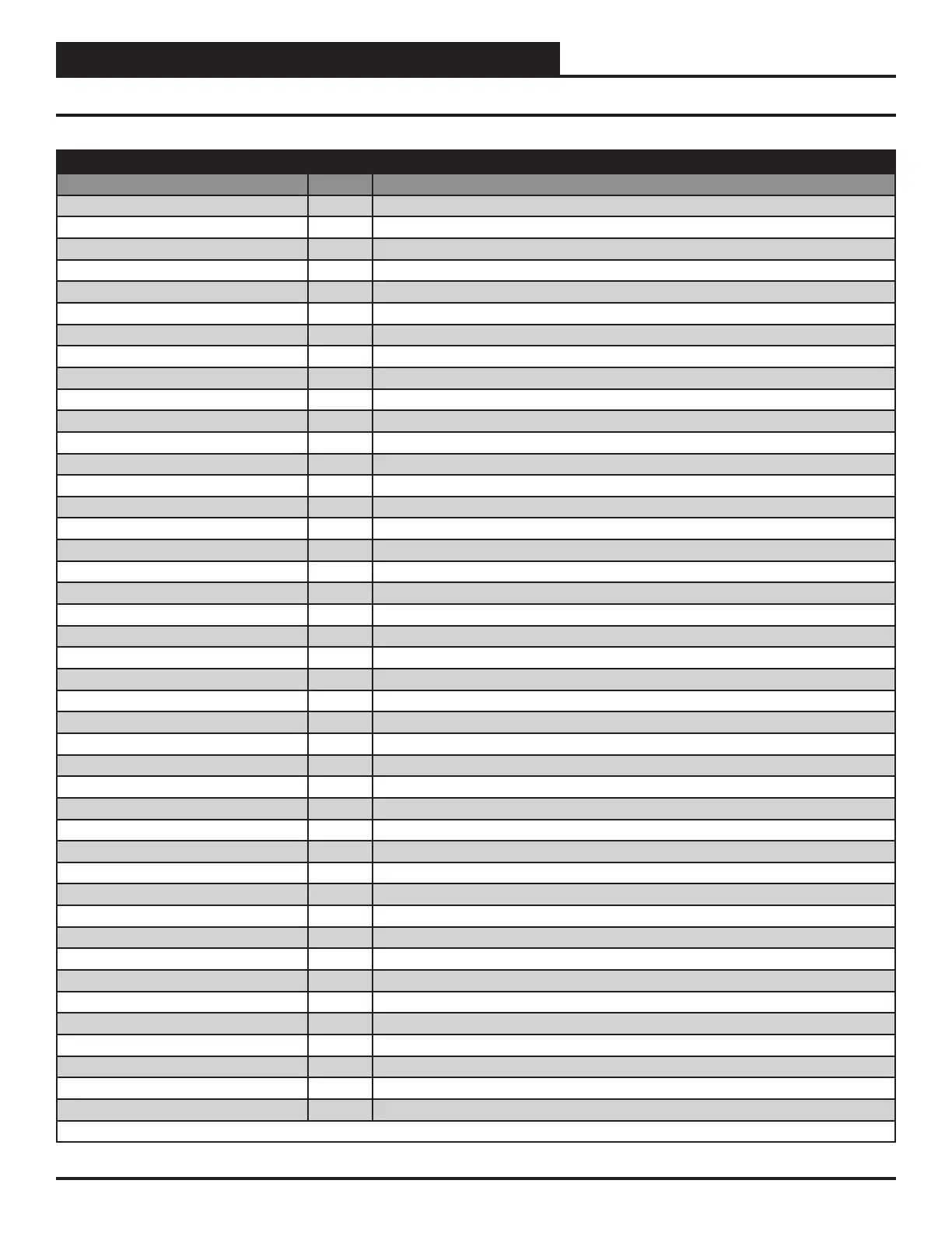 Page #88 background image