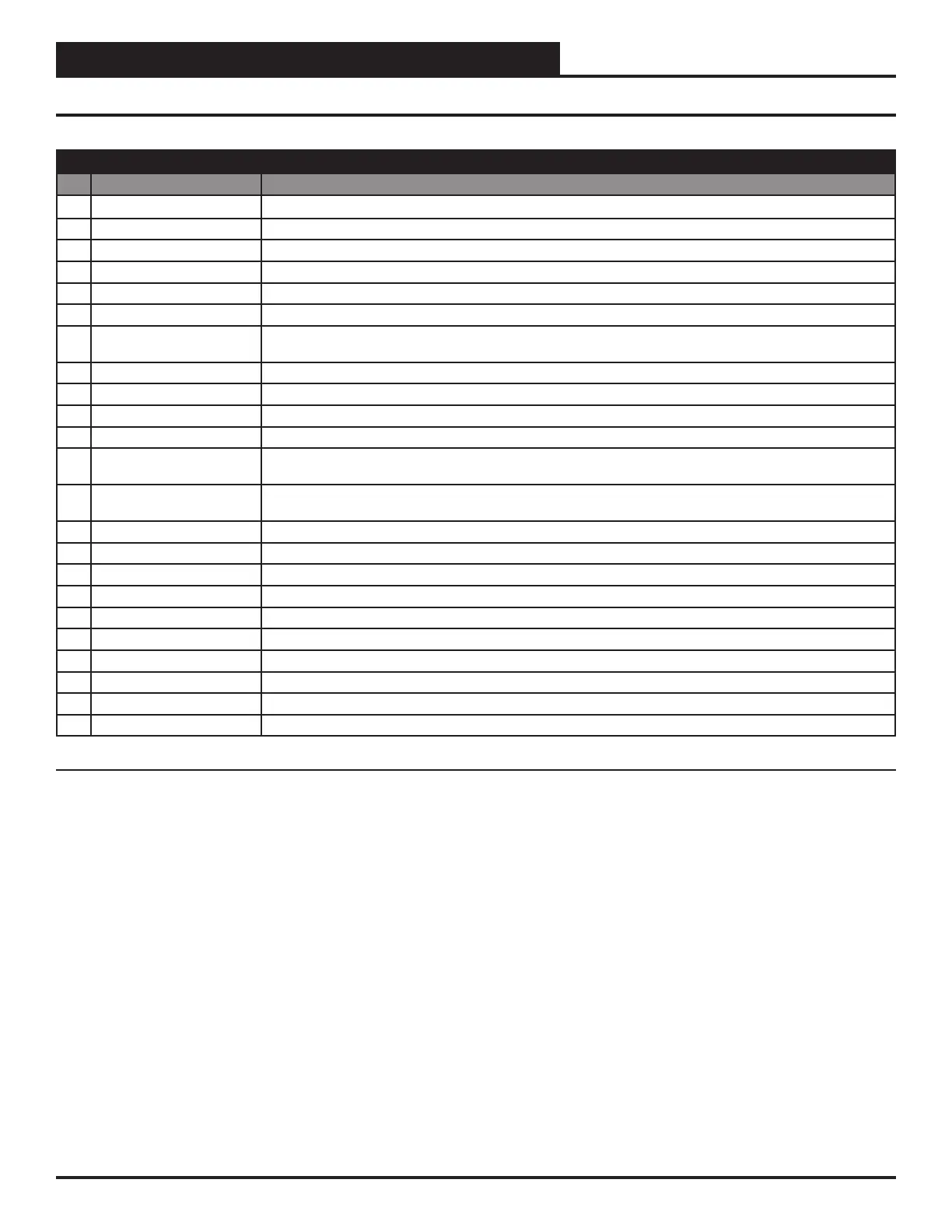 Page #29 background image