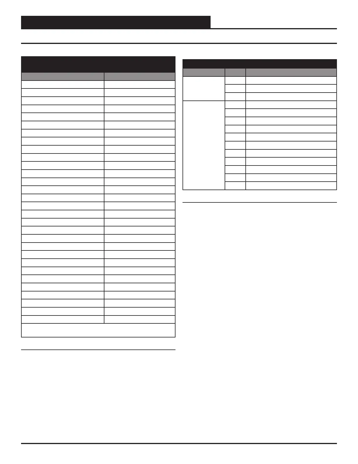 Page #52 background image
