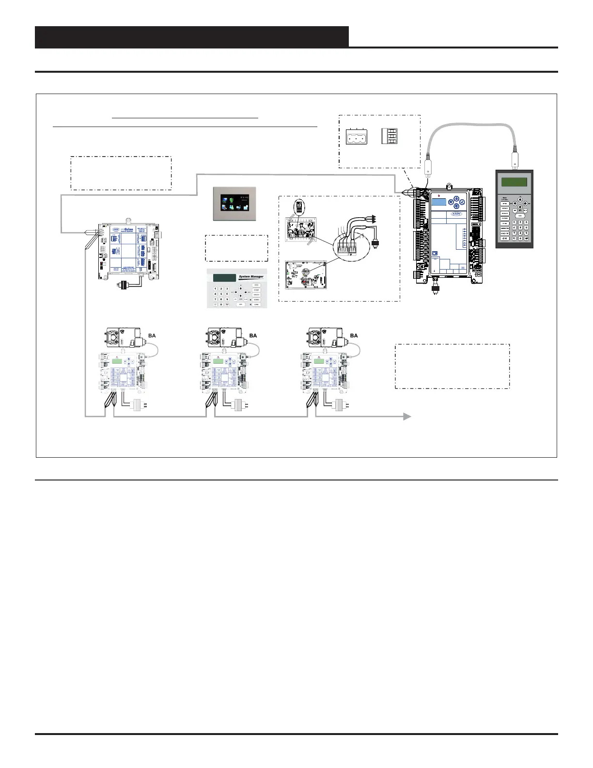 Page #64 background image