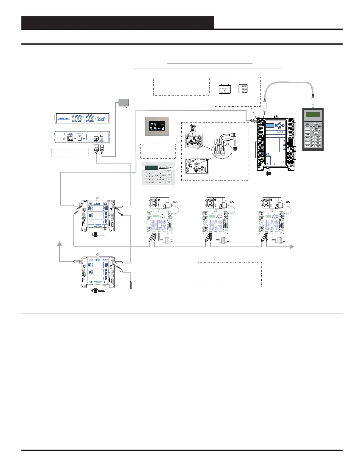 Page #65 background image