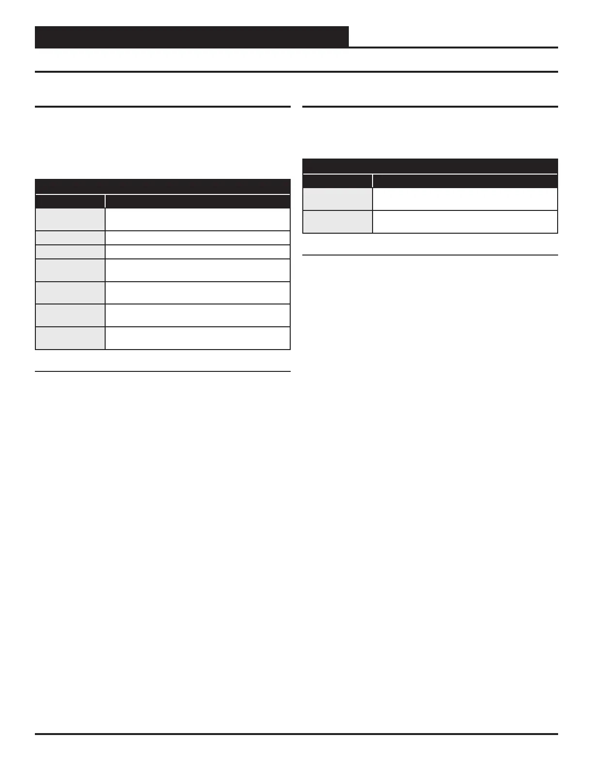 Page #68 background image