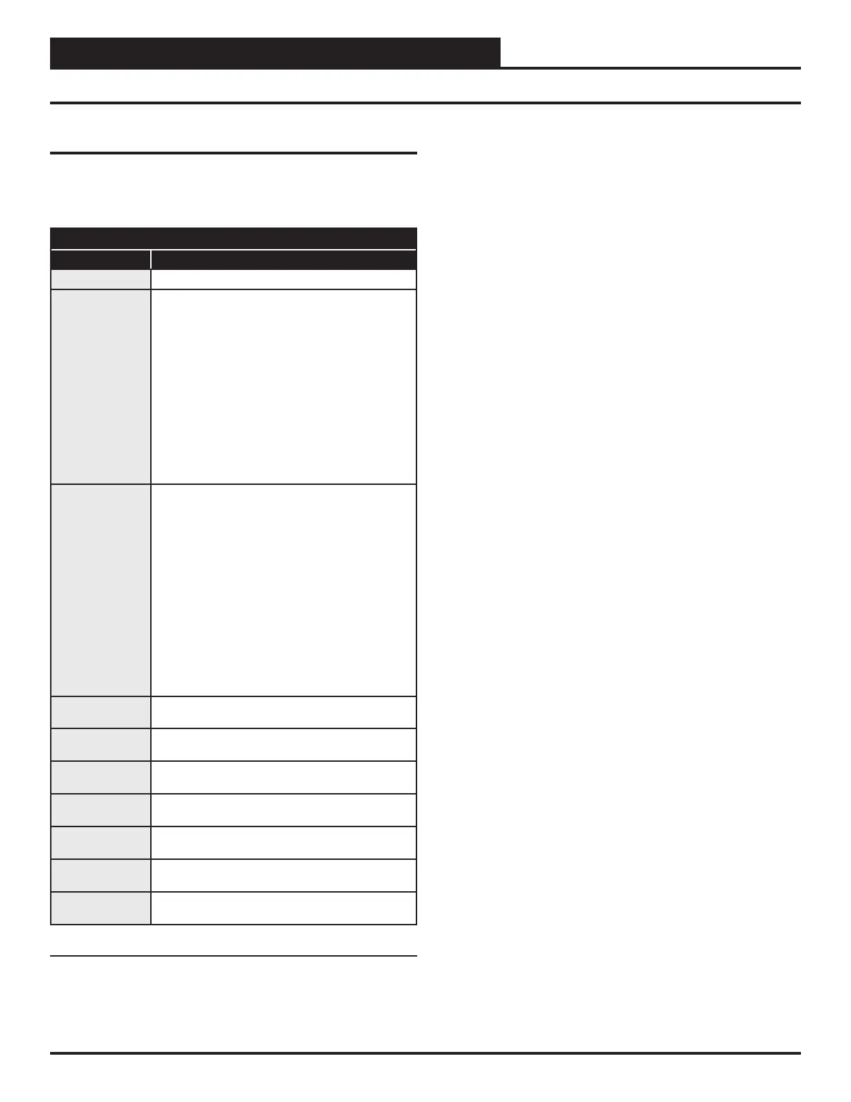 Page #70 background image
