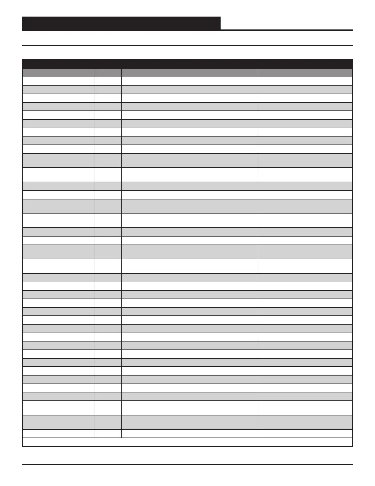 Page #76 background image