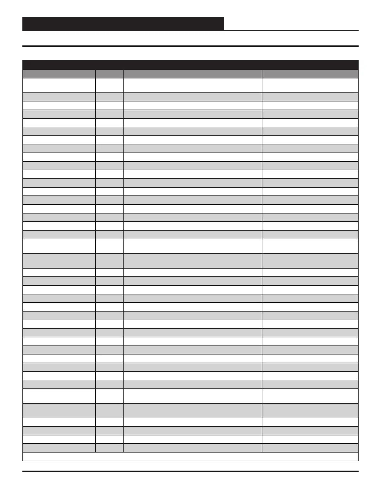 Page #78 background image