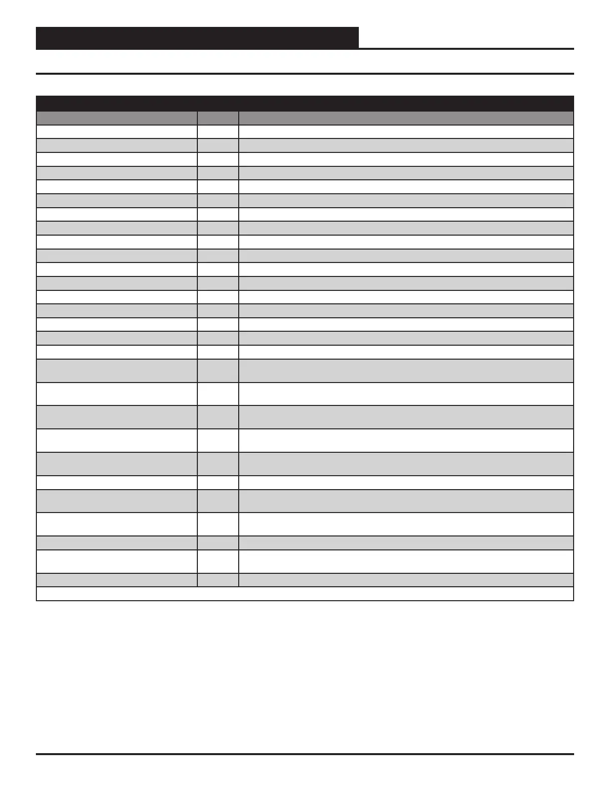 Page #91 background image