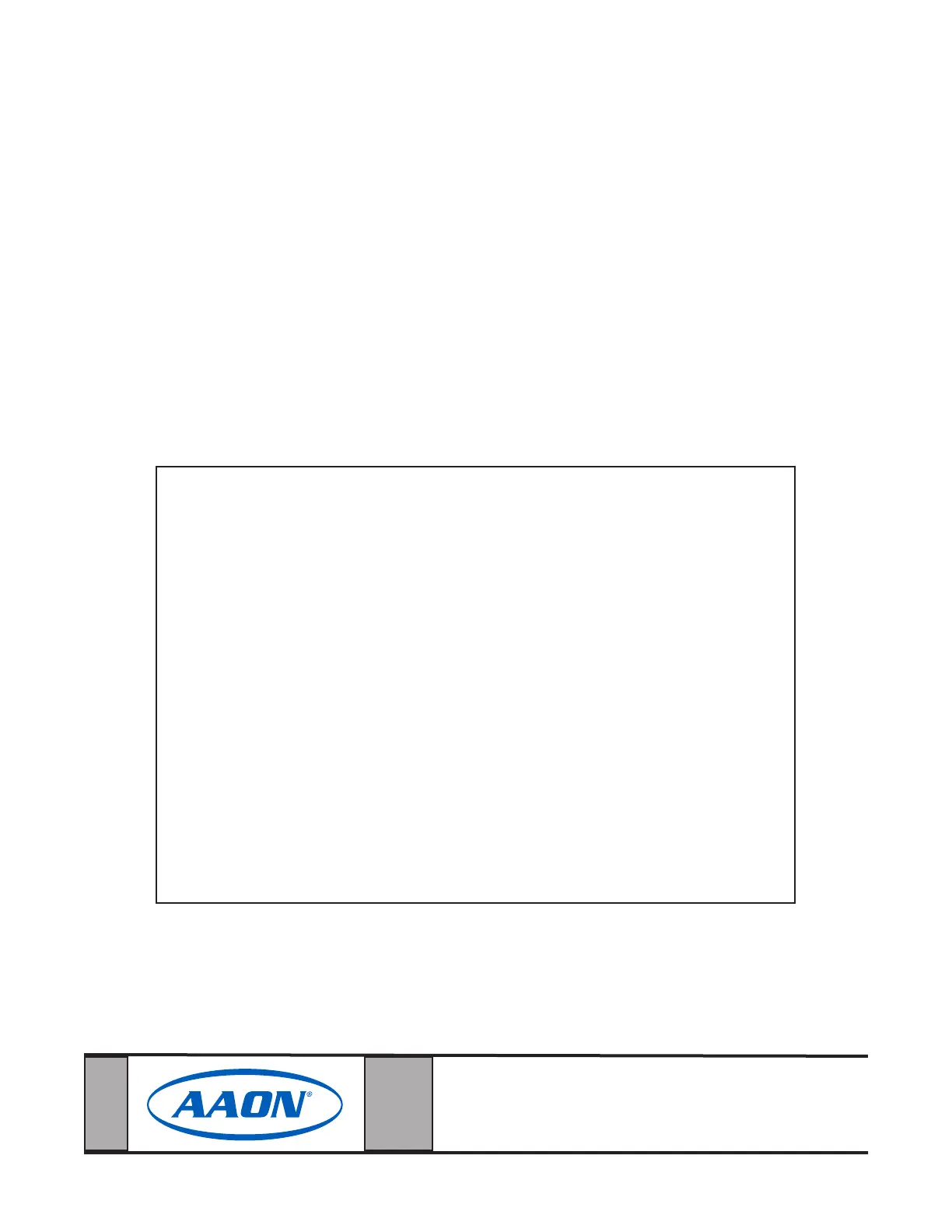 Page #96 background image