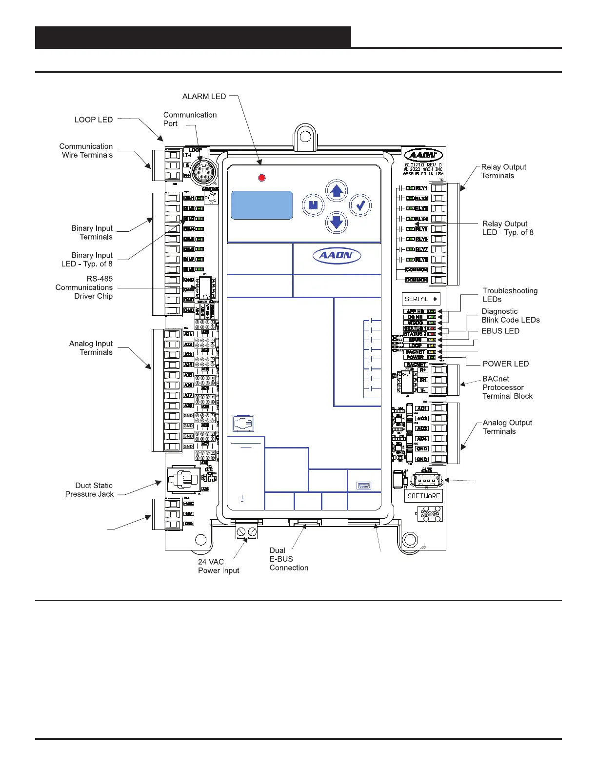 Page #11 background image